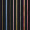 Larivey Stripe Fabric