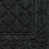 Gris anthracite