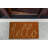 Jahki Non-Slip Doormat-1028445054