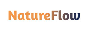 Logo NatureFlow