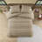 2 PCSSoft Bedding Sets-116530440