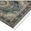 Aubreonna Floral Area Rug-1563070372