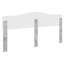 Headboard-901752123-901752142