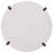 Beorn Marble Top Single Coffee Table-131995671