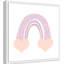 Arc-en-ciel 1-48169608-48188553