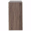Commode 6 tiroirs-887972701