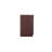 Bently Sideboard Deep Burgundy-120467202