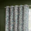 Kozan Room Darkening Curtain Pair-636335345-636335346