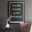 Bro-Inspo I - reproduction de cadre photo simple-88102294-88102297