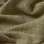 Hand Loomed Throw Blanket-1559982234