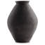 Vase de table en polyrésine-69905524-69905523