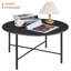 Table basse Callianna-404519730-449413887