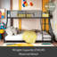 Asonsa Kids-1836534464
