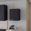 Armoire murale avec 1 porte-487908327