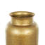 Grand vase décoratif Yasuri-314053629