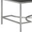 Table basse à 4 pieds Lystra-1440501285