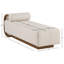 Chaise rembourrée Zephyr-592631488-592631502