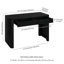 Writing Desk-985737010
