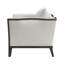 Fauteuil Rafelo