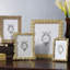 Cassini Metal Picture Frame-49672956-49672957