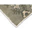 Gallery Size One-of-a-Kind 4'10" x 9' Area Rug