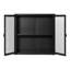 Sharnese Display Cabinet-1412136610