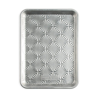 Nordic Ware Non-Stick