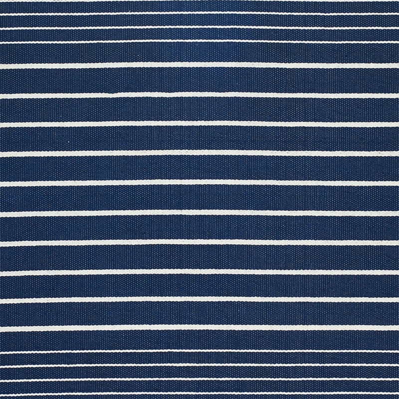 Tapis lavable à la machine Xyliana Salon Chambre à coucher Salle de bain Cuisine Animaux de compagnie résistants aux taches