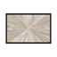 « scintillation light i » par tom reeves-print-119398224-49772888-49772905