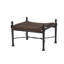 Florence Woven Ottoman-84505401-69932917
