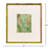 Impasto Framed Art