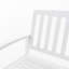 LOJA BANC-2137015892