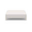 Square Ottoman-1543886591-1543886568