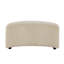 Repose-pieds Doniphan Wale-2025078692