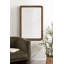 Miroir mural Rahfy