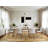 Clarise Abstract Indoor Rug-1218904797