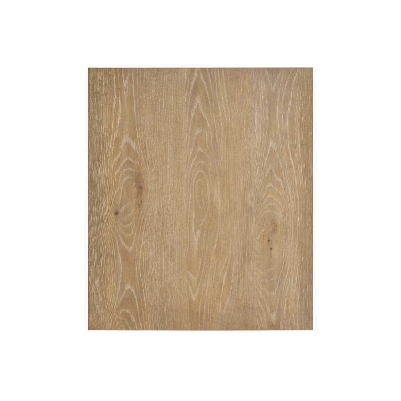Montecito End Table
