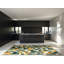 Tapis Block Forest-1397509397