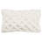  Pillow Cover & Insert-2047656000