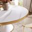 Table de salle à manger Modern Modern-852993267-852993264