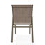 Bazza Outdoor Dining Chair-529171553-529171479