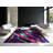 Prismatic Blaze Rug-136019433