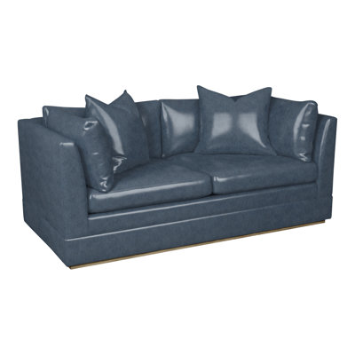 Thom Filicia Home Sofa