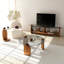 Siyan Side Table-524776019