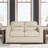 Harker Sofa-1182029091