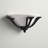 Gerth Steel Half Moon-26707423