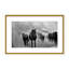 Nature Inspired Untitled by  - Picture Frame Photograph on Paper-81387803-131284508-131284586