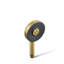 Statement 2.5 GPM Round Multifunction Handshower With Katalyst Air-Induction Technology-470643497-533059836