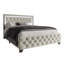 Lit tapissier standard Brookneal-1737783720-1737783721