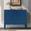 Buffet pour le salon-1218465458-1238985042